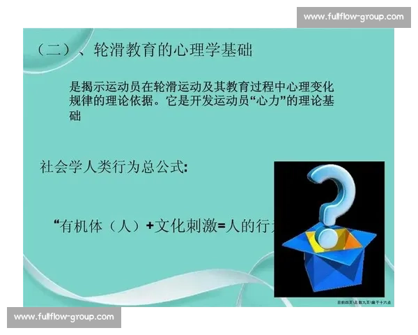 轮滑比赛中的技巧与挑战如何影响成绩提升与心理调整