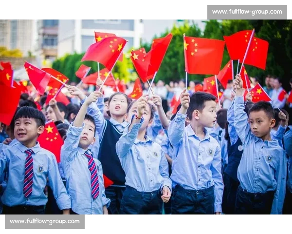 《拉歌比赛规则详解及如何组织一场精彩的拉歌活动》 《拉歌比赛规则详解及如何组织一场精彩的拉歌活动》