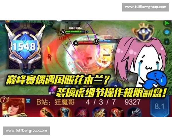 《轮子妈带队挑战极限赛道,迎接巅峰对决的热血时刻》 《轮子妈带队挑战极限赛道,迎接巅峰对决的热血时刻》