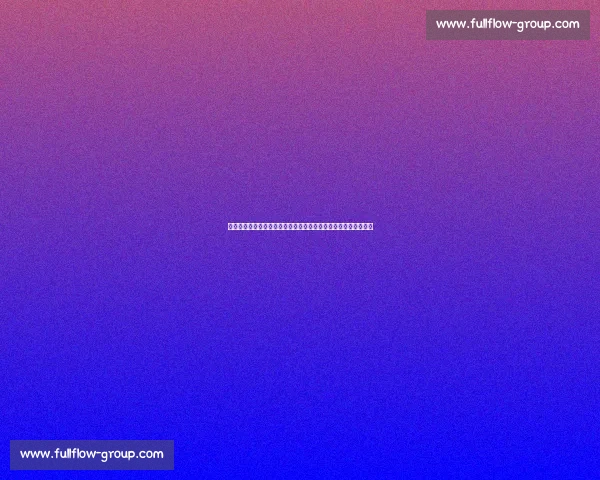 单位篮球比赛精彩纷呈团队协作与个人技巧完美结合共谱胜利篇章 单位篮球比赛精彩纷呈团队协作与个人技巧完美结合共谱胜利篇章