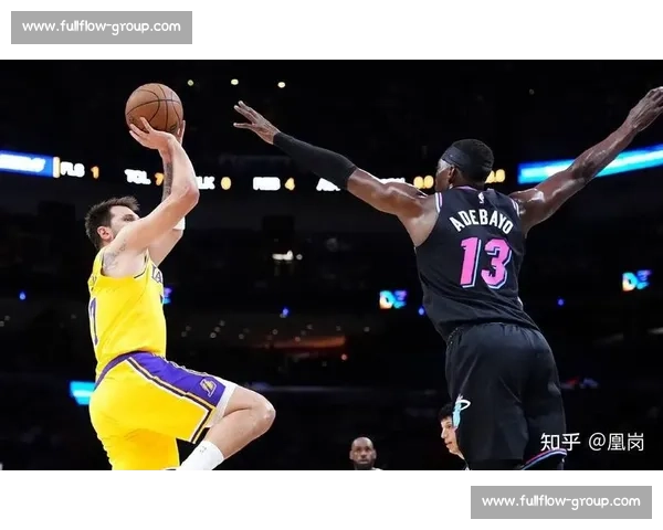 如何观看NBA经典比赛回放和珍贵历史赛事的完整攻略 如何观看NBA经典比赛回放和珍贵历史赛事的完整攻略