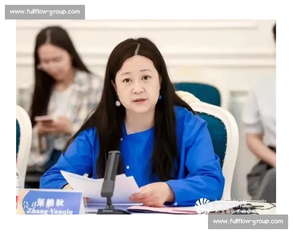 心理健康竞赛:提升自我认知与情感调节能力,共同迈向更健康的生活 心理健康竞赛:提升自我认知与情感调节能力,共同迈向更健康的生活