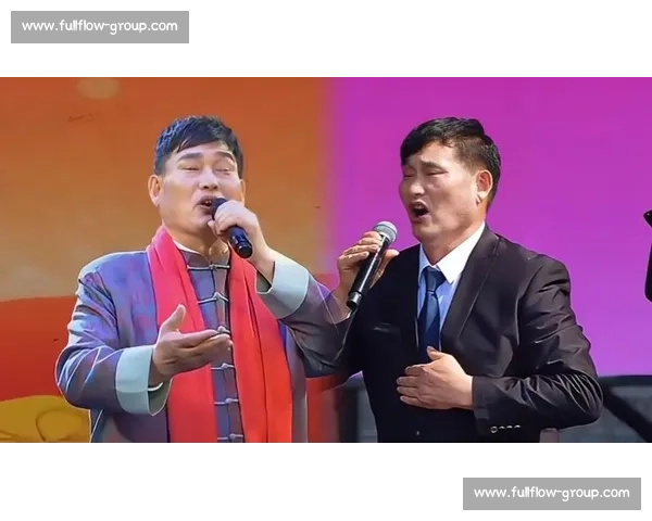 朱之文精彩比赛全程回顾 每一场比赛都能感动你 朱之文精彩比赛全程回顾 每一场比赛都能感动你