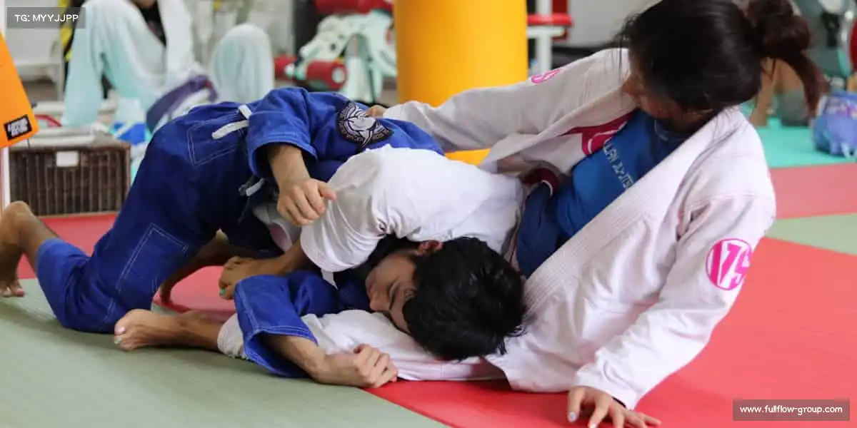 <strong>必一</strong>从热爱到坚持，从坚持到闪耀！你，就是下一个焦点！✨🏆
